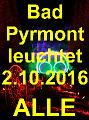 ALLE